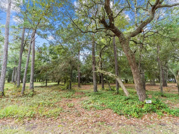 595 Versailles Blvd SW Lot 21, Supply, NC 28462