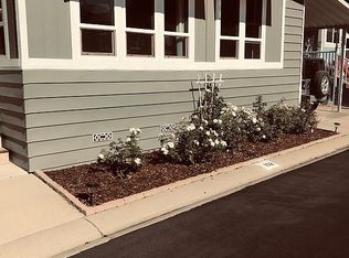 152 Val Verde, Solvang, CA 93463