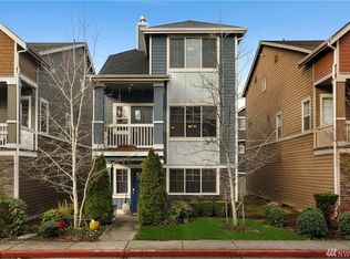 10024 12th Dr SE, Everett, WA 98208
