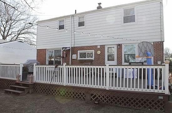 5th image of 11036 Kelvin Ave