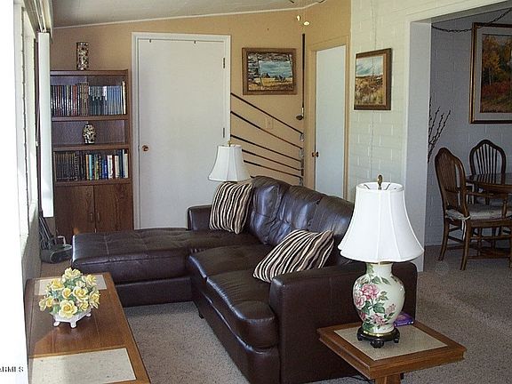 5th image of 10245 W Snead Cir S