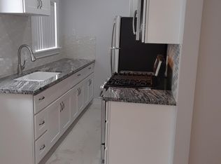2120 W 12th St APT 206, Los Angeles, CA 90006