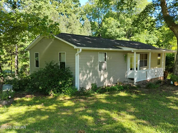 195 Ridge Rd, Medina, TN 38355