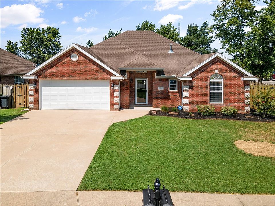 1st image of 6000 S 39th Pl