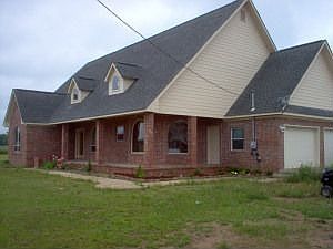 5th image of 10568 E Gate Cir