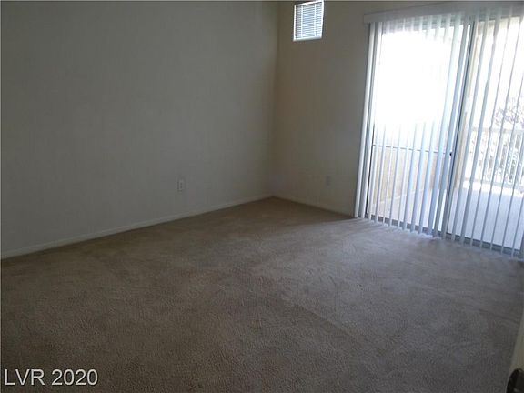 4th image of 5855 Valley Dr Unit 2095