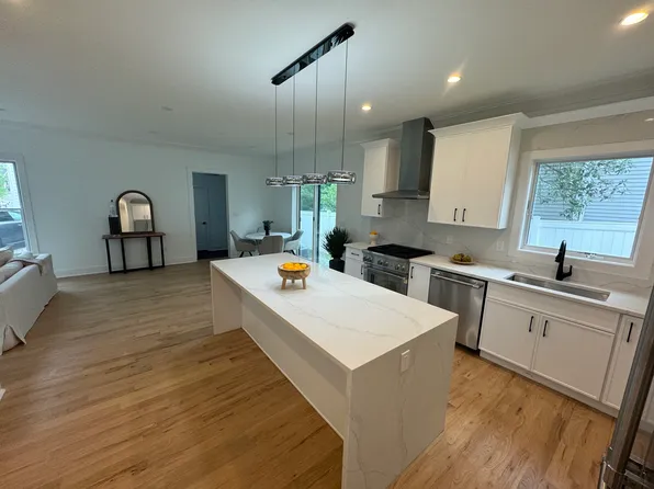 426 Millburn Ave, Millburn, NJ 07041