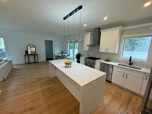 426 Millburn Ave Photo 1