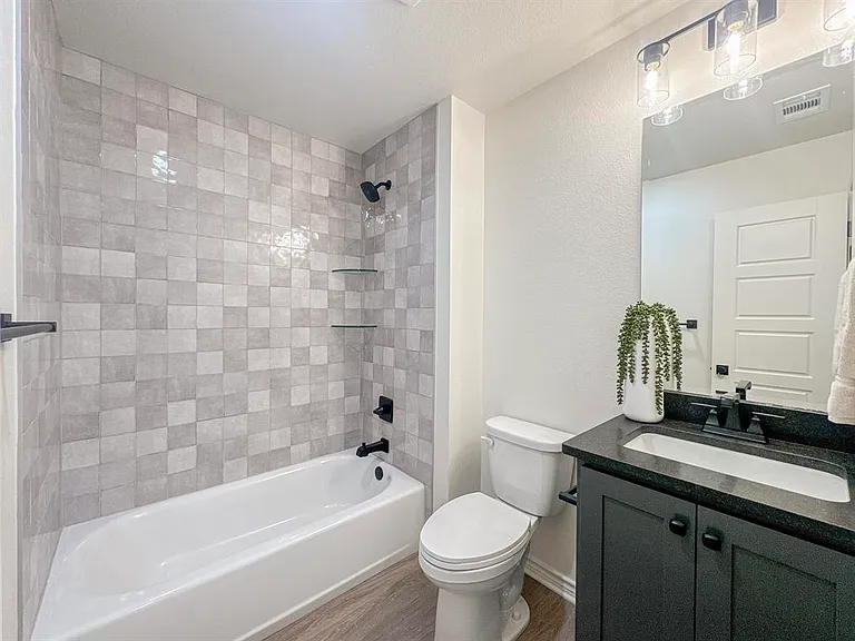 1424-1408 Rita Blanca Dr — Photo 18