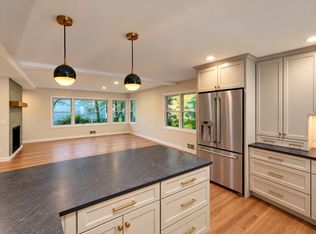 4001 W 44th St #4003, Minneapolis, MN 55424