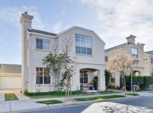 105 Laurel Way, Mountain View, CA 94040