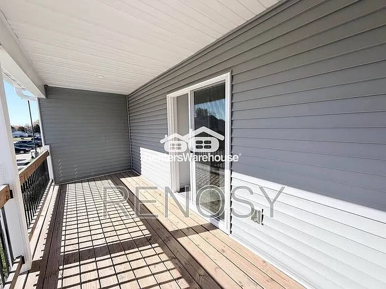 2103 Willis Ave — Photo 26