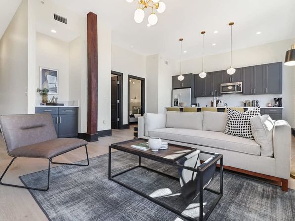 1148 S Peters St #ID1268737P