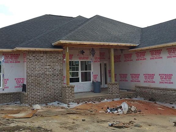 2nd image of Dogwood Dr
