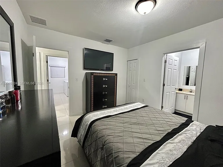 2249 NW 66th St #2249 — Photo 15