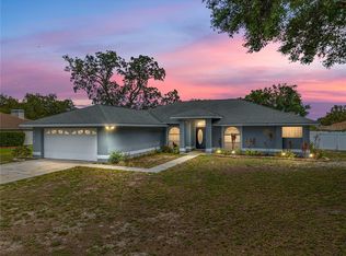 1516 Auburn Oaks Cir, Auburndale, FL 33823
