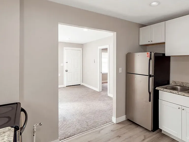 2961 S 9150 W — Photo 13