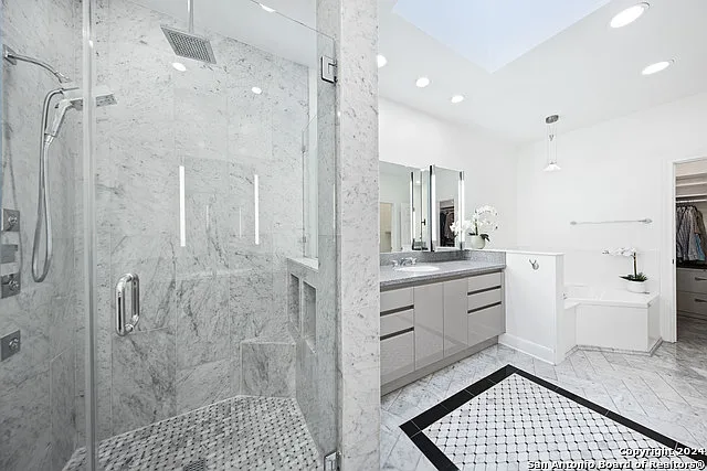 119 Paddington Way — Photo 25