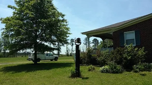 Little Fork Rd — Photo 6