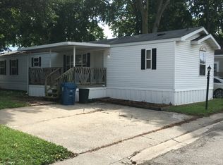 26 Chatham Villa, Chatham, IL 62629