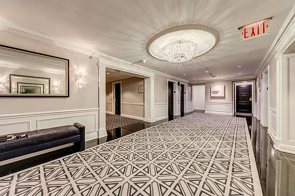 Sold by Lin Pan Realty Group LLC | media 7