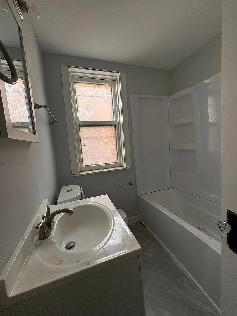 5027-29 S. Broadway, St. Louis, MO 63111 — Photo 4