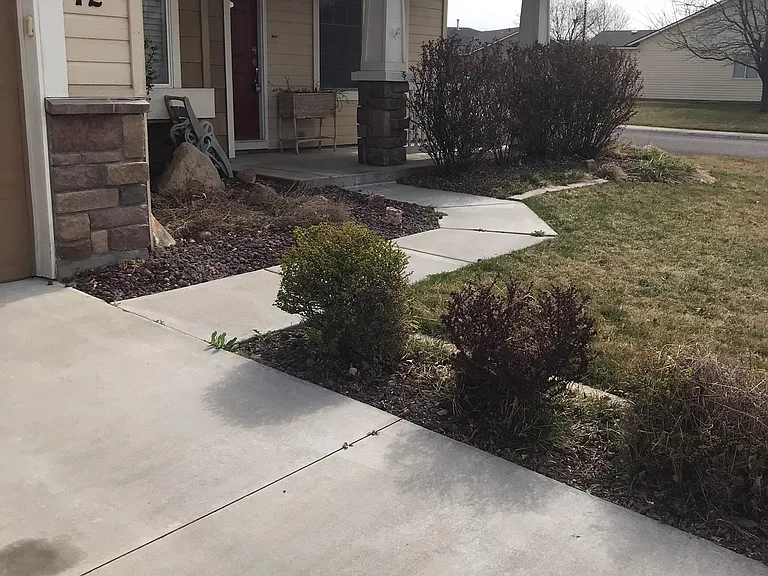 72 N Pleasant Hill Dr — Photo 22
