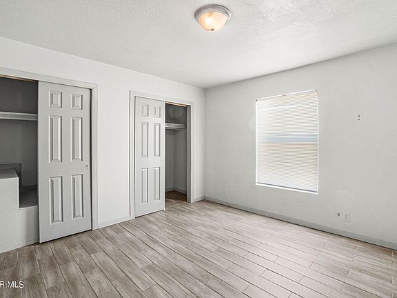 5th image of 3702 Keltner Ave #5