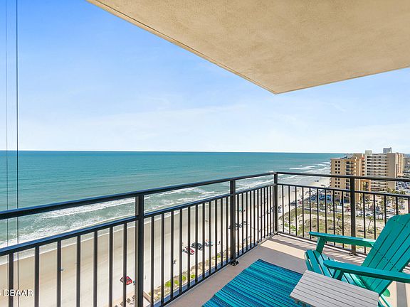 3rd image of 3051 S Atlantic Ave APT 1502