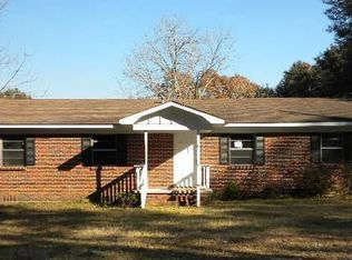 4701 Schimpfs Ln, Mobile, AL 36619