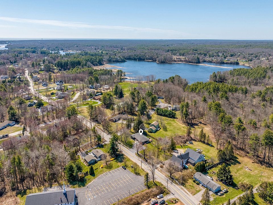 145 Ferry Road, Saco, ME 04072 Zillow