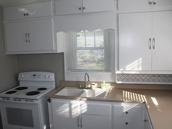 5th image of 805 E Markwood Ave