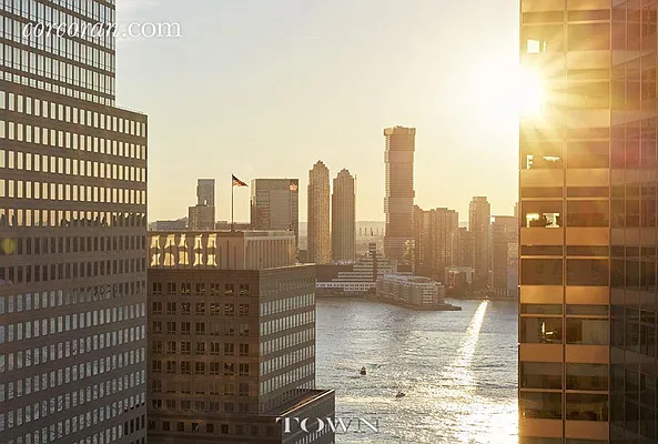 Rented by Town Residential | media 23