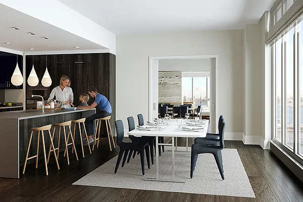 Sold by Corcoran | media 18