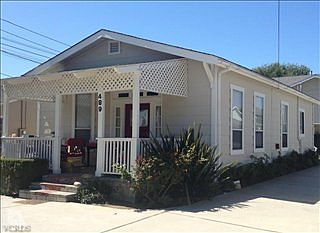 2nd image of 485 Arcade Dr
