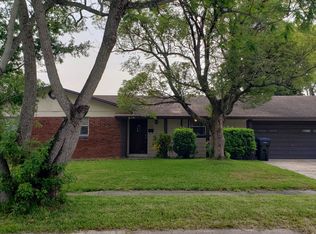 550 Heritage Blvd, Winter Park, FL 32792