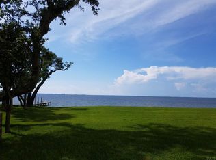 615 Bayshore Dr APT 106, Perdido Key, FL 32507