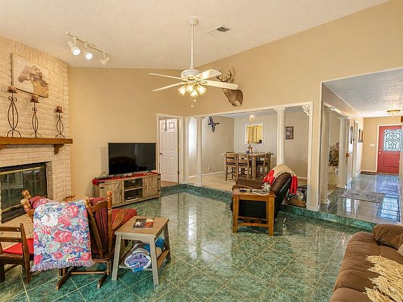 5th image of 116 Briarwood Ln