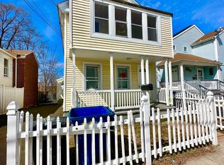 119 Adeline St, New Haven, CT 06519