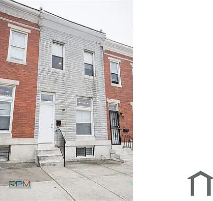 3 bed, $1,650 — Photo 1