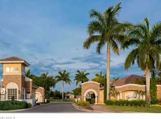 10260 Olivewood Way UNIT 57, Estero, FL 33928