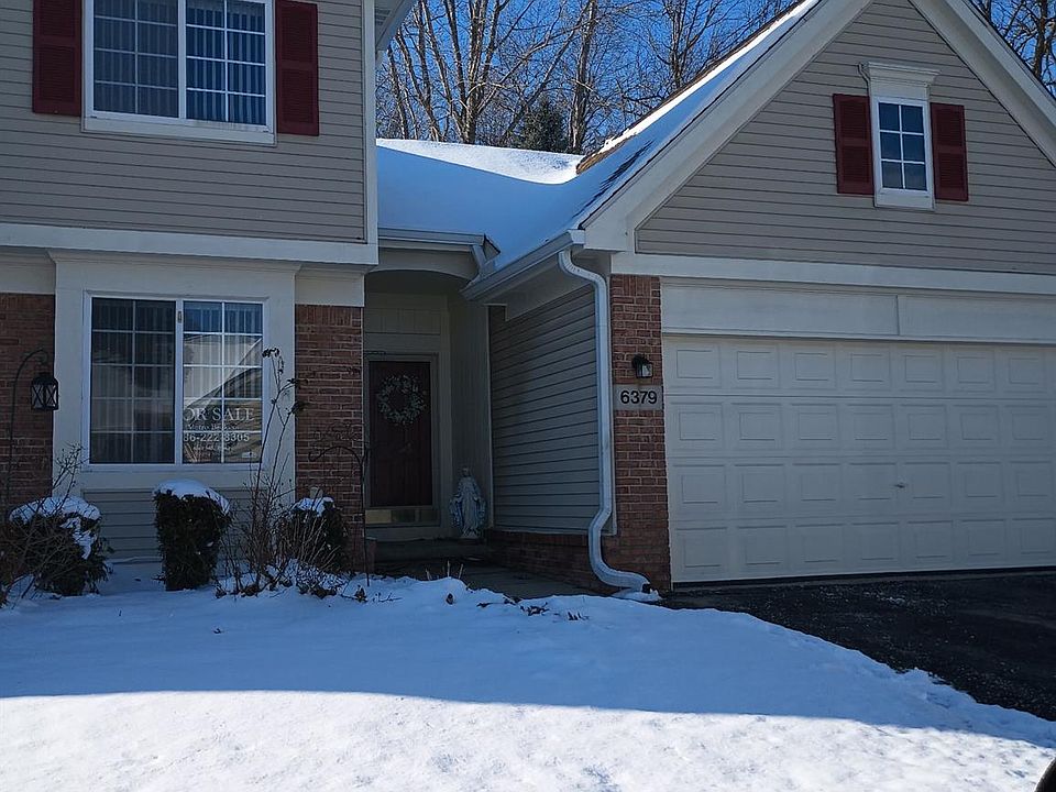 1st image of 6379 Sheppard Dr #90
