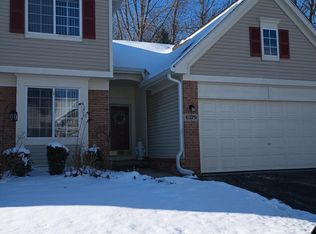 6379 Sheppard Dr #90, Westland, MI