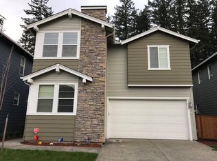 17822 35th Dr SE, Bothell, WA 98012