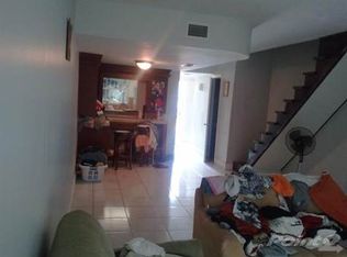 3820 W 9th Way #5, Hialeah, FL 33012