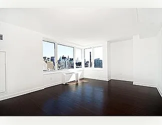 Sold by Nest Seekers International