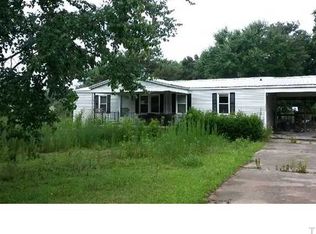 3260 Us Highway 70 W, Smithfield, NC 27577