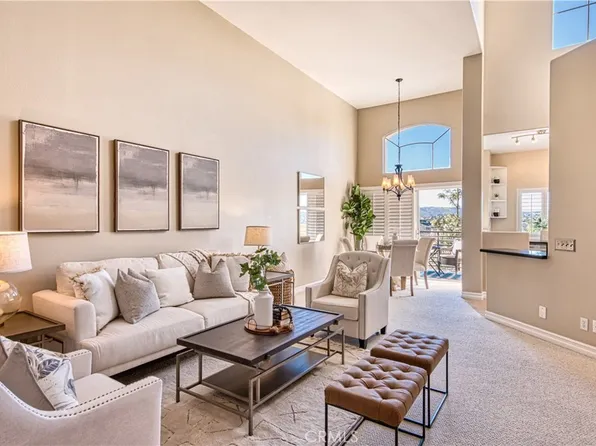28793 El Adolfo, Laguna Niguel, CA 92677