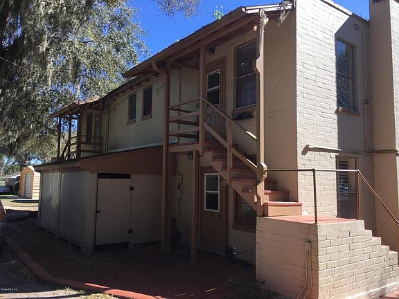 4th image of 13350 SE 124th Pl