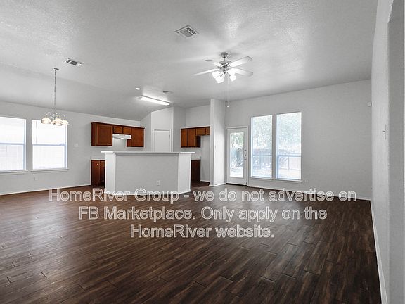 5th image of 731 Heritage Way